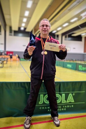 Foto von Christian Richau